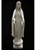 OUR LADY OF FATIMA